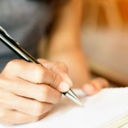 Request aLetter of Support